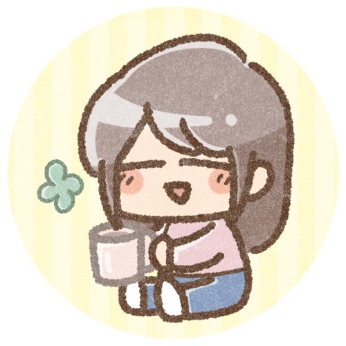 こいけのアバター